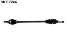 SKF VKJC 8866